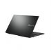 Ноутбук ASUS Vivobook Go 15 E1504FA-BQ5415 (90NB0ZR2-M07KL0)