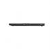Ноутбук ASUS Vivobook Go 15 E1504FA-BQ5415 (90NB0ZR2-M07KL0)