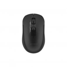 Мишка A4Tech FG16S Wireless Black (4711421003803)