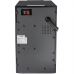 Батарея к ИБП Powercom MAC-2000/3000, 72VDC 12*12V/9Ah (EBP.MAC-2000/3000.72VDC -9AH)