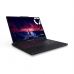 Ноутбук Lenovo Legion Pro 7 16AFR10H (83RU004VRA)
