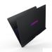 Ноутбук Lenovo Legion Pro 7 16AFR10H (83RU004VRA)