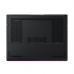 Ноутбук Lenovo Legion Pro 7 16AFR10H (83RU004VRA)