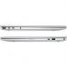 Ноутбук HP EliteBook 8 G2i (DL9R1ET)