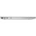 Ноутбук HP EliteBook 8 G2i (DL9R1ET)