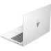 Ноутбук HP EliteBook 8 G2i (DL9R1ET)
