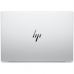 Ноутбук HP EliteBook 8 G2i (DL9R1ET)