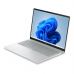 Ноутбук HP OmniBook 3 AI PC 16-bu0024ua (DV5G1EA)