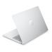 Ноутбук HP OmniBook 3 AI PC 16-bu0024ua (DV5G1EA)