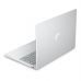 Ноутбук HP OmniBook 3 AI PC 16-bu0024ua (DV5G1EA)