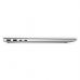 Ноутбук HP OmniBook 3 AI PC 16-bu0024ua (DV5G1EA)