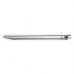 Ноутбук HP OmniBook 3 AI PC 16-bu0024ua (DV5G1EA)