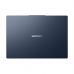 Ноутбук Lenovo IdeaPad Slim 3 16IPH11 (83US006RRA)