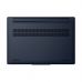 Ноутбук Lenovo IdeaPad Slim 3 16IPH11 (83US006RRA)