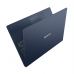 Ноутбук Lenovo IdeaPad Slim 3 16IPH11 (83US006RRA)