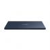 Ноутбук Lenovo IdeaPad Slim 3 16IPH11 (83US006RRA)