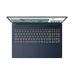 Ноутбук Lenovo IdeaPad Slim 3 16IPH11 (83US006RRA)