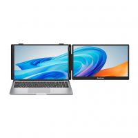 Монитор Blackview Single Screen 14inch (BVSCM5)