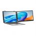 Монитор Blackview Single Screen 14inch (BVSCM5)