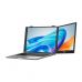 Монитор Blackview Single Screen 14inch (BVSCM5)