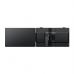Монитор Blackview Single Screen 14inch (BVSCM5)