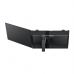 Монитор Blackview Single Screen 14inch (BVSCM5)