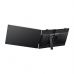 Монитор Blackview Single Screen 14inch (BVSCM5)