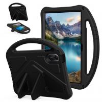 Чохол до планшета BeCover Protected Cover Xiaomi Redmi Pad 2 11.0