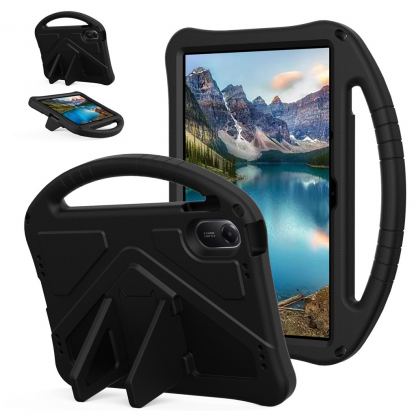 Чохол до планшета BeCover Protected Cover Xiaomi Redmi Pad 2 11.0