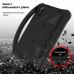 Чохол до планшета BeCover Protected Cover Xiaomi Redmi Pad 2 11.0