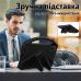 Чохол до планшета BeCover Protected Cover Xiaomi Redmi Pad 2 11.0
