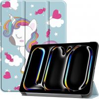 Чохол до планшета BeCover Smart Case Apple iPad Pro 11
