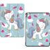 Чохол до планшета BeCover Smart Case Apple iPad Pro 11