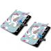 Чохол до планшета BeCover Smart Case Apple iPad Pro 11