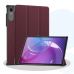 Чохол до планшета BeCover Smart Case Lenovo Idea Tab Pro (2nd Gen) TB390FU 13.0