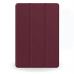 Чохол до планшета BeCover Smart Case Lenovo Idea Tab Pro (2nd Gen) TB390FU 13.0