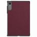 Чохол до планшета BeCover Smart Case Lenovo Idea Tab Pro (2nd Gen) TB390FU 13.0