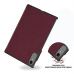 Чохол до планшета BeCover Smart Case Lenovo Idea Tab Pro (2nd Gen) TB390FU 13.0