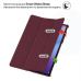 Чохол до планшета BeCover Smart Case Lenovo Idea Tab Pro (2nd Gen) TB390FU 13.0