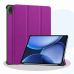 Чохол до планшета BeCover Smart Case Oppo Pad Mini (OPD2515) 8.8