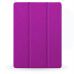 Чохол до планшета BeCover Smart Case Oppo Pad Mini (OPD2515) 8.8