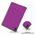 Чохол до планшета BeCover Smart Case Oppo Pad Mini (OPD2515) 8.8