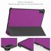 Чохол до планшета BeCover Smart Case Oppo Pad Mini (OPD2515) 8.8