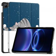 Чехол для планшета BeCover Smart Case Xiaomi Redmi Pad 2 SE 9.7