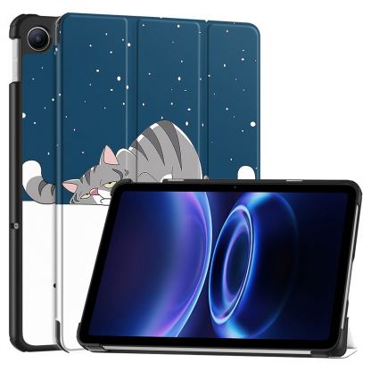 Чохол до планшета BeCover Smart Case Xiaomi Redmi Pad 2 SE 9.7