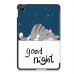 Чохол до планшета BeCover Smart Case Xiaomi Redmi Pad 2 SE 9.7
