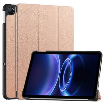 Чохол до планшета BeCover Smart Case Xiaomi Redmi Pad 2 SE 9.7
