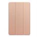 Чохол до планшета BeCover Smart Case Xiaomi Redmi Pad 2 SE 9.7