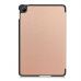 Чохол до планшета BeCover Smart Case Xiaomi Redmi Pad 2 SE 9.7