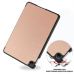 Чохол до планшета BeCover Smart Case Xiaomi Redmi Pad 2 SE 9.7